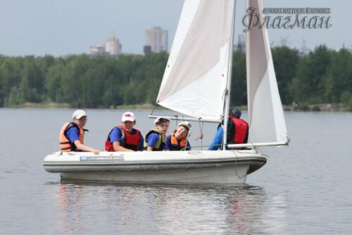 IMG_3411_r