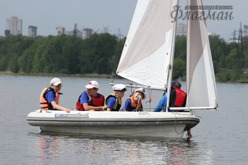 IMG_3412_r