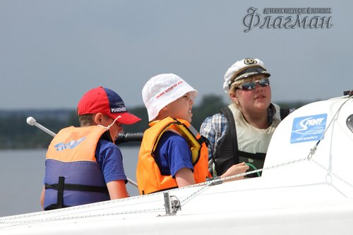 IMG_3424_r