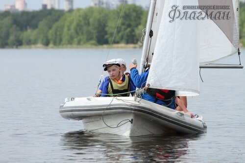 IMG_3426_r