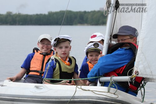 IMG_3432_r
