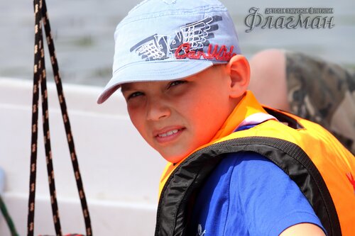 IMG_3439_r