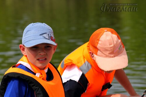 IMG_3448_r