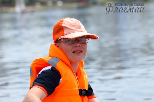 IMG_3454_r