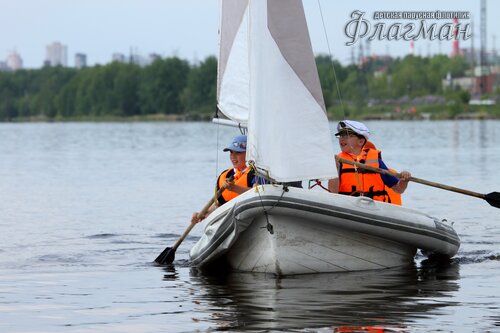 IMG_3464_r