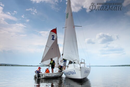 IMG_3476_r