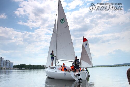 IMG_3481_r