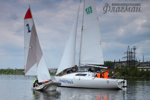 IMG_3490_r