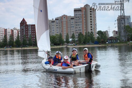 IMG_3503_r