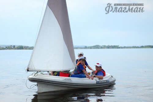 IMG_3507_r