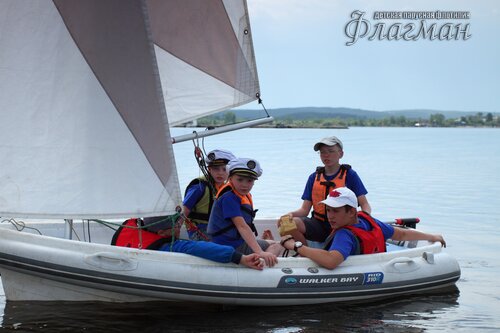 IMG_3509_r
