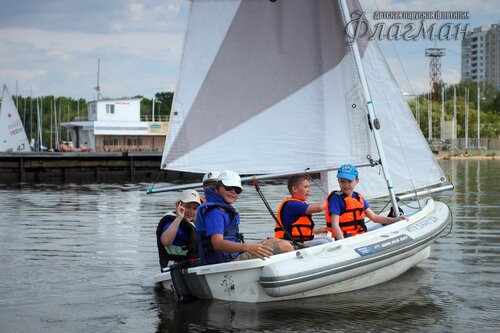 IMG_3512_r