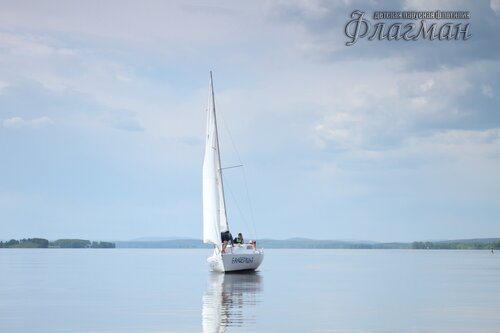 IMG_3518_r