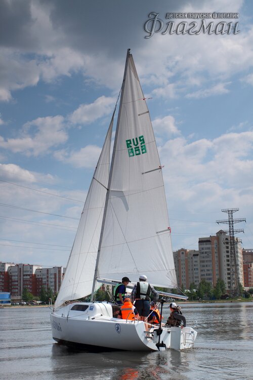 IMG_3525_r