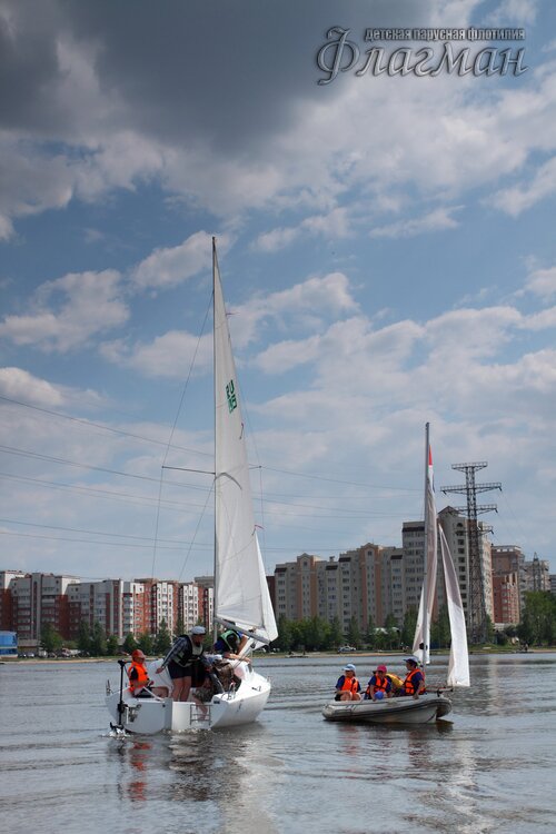 IMG_3526_r