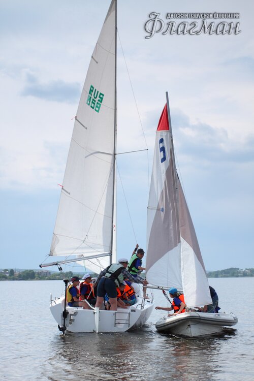IMG_3563_r