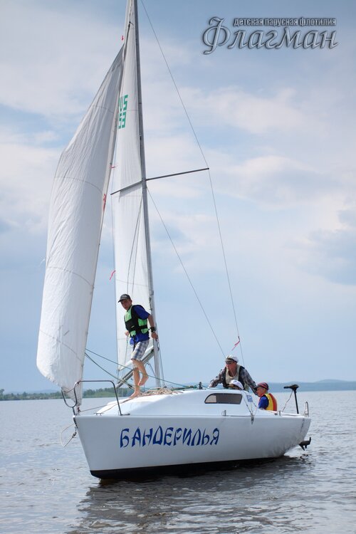 IMG_3567_r