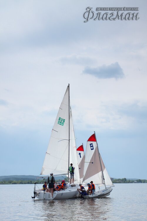IMG_3568_r