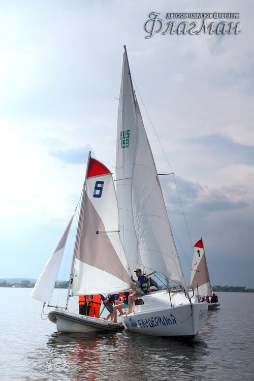 IMG_3570_r