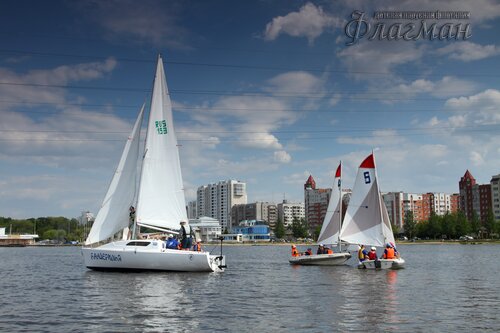 IMG_3581_r