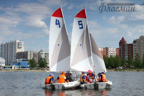 IMG_3582_r