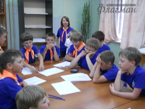 DSCN0230_r
