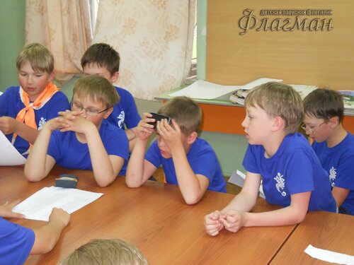 DSCN0234_r