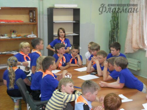 DSCN0235_r