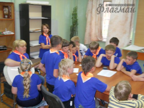 DSCN0238_r