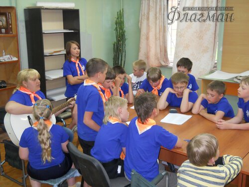 DSCN0239_r
