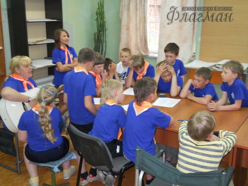 DSCN0240_r