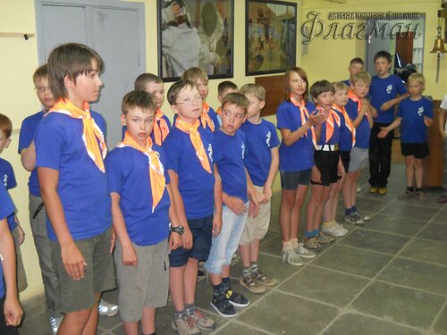 DSCN0241_r