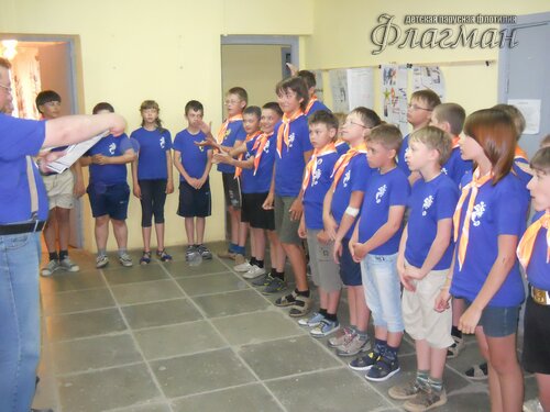 DSCN0242_r
