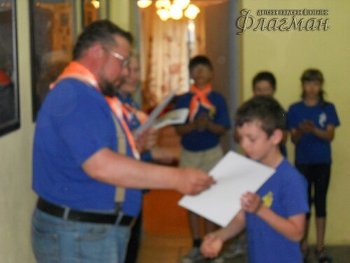 DSCN0244_r