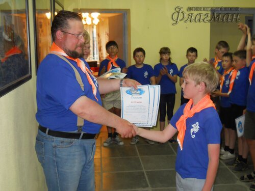 DSCN0245_r