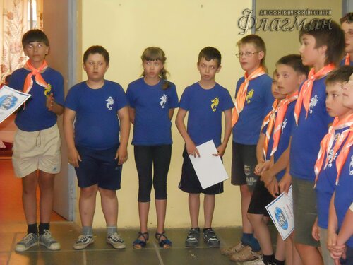 DSCN0246_r