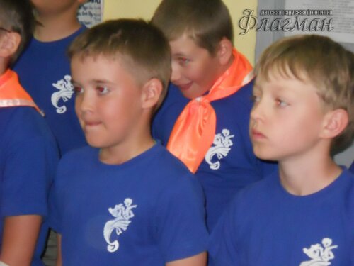 DSCN0248_r