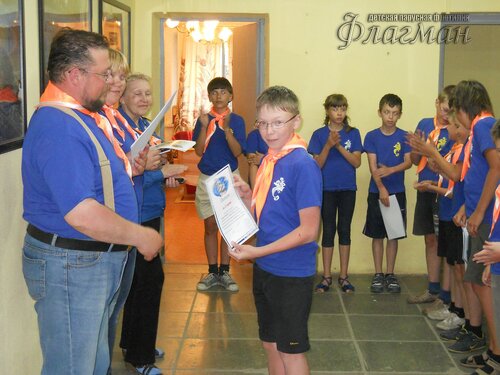 DSCN0249_r