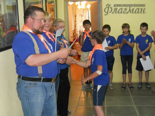DSCN0251_r
