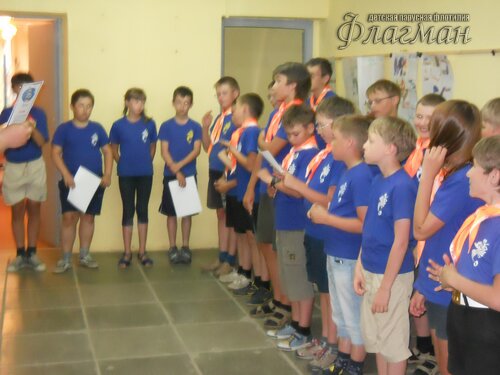 DSCN0252_r