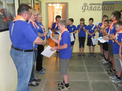 DSCN0257_r