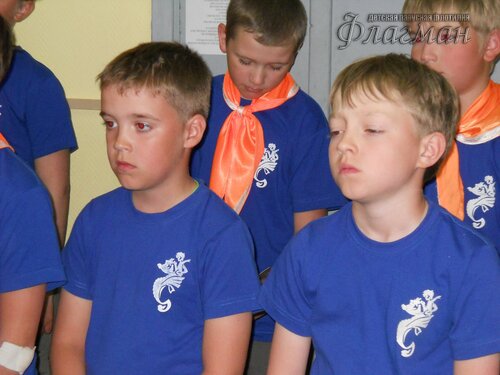 DSCN0259_r