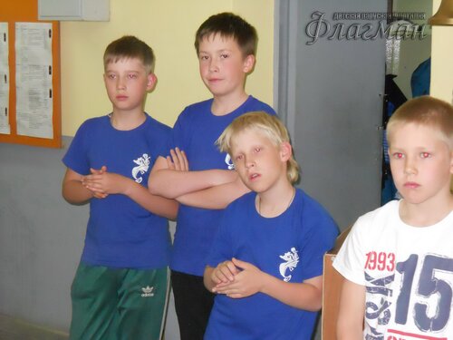 DSCN0260_r