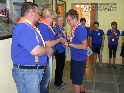 DSCN0263_r