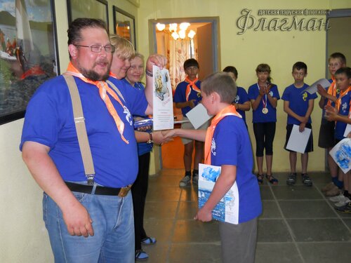 DSCN0268_r