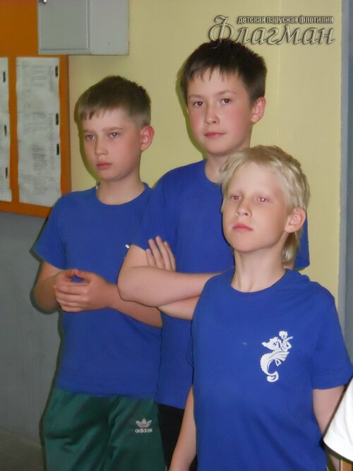 DSCN0270_r