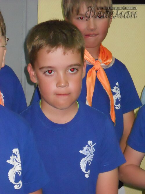 DSCN0271_r