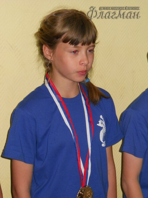 DSCN0275_r