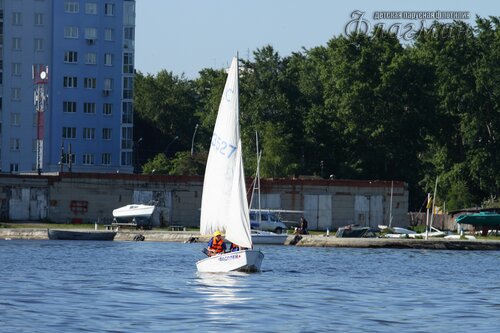 IMG_3690_r