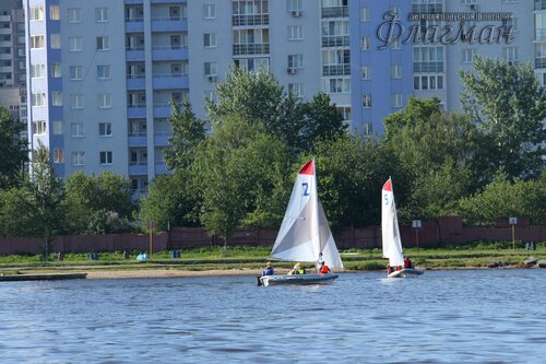 IMG_3691_r